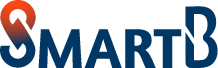 smartb