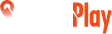 SmartPlay