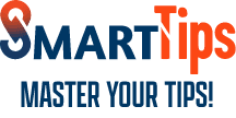 smartplay logo text